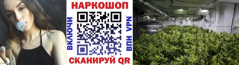Купить Кокаин  Кодеин  Alpha-PVP  Канабис  Меф мяу мяу  Зея